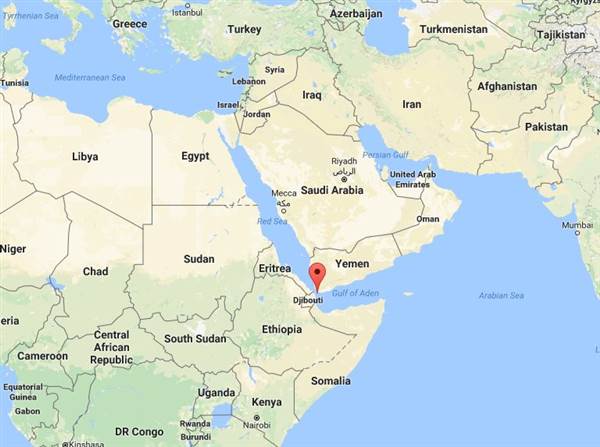 map_6017b2216fce2c2cef9459a00478876c.nbcnews-ux-600-480