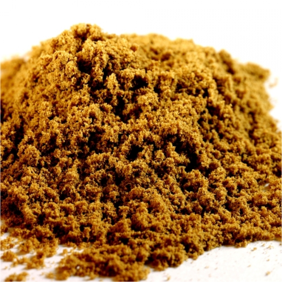 mpaxariko
