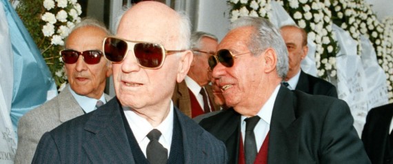 n-STYLIANOS-PATTAKOS-large570