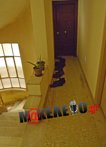 noikiazei se ksenoys