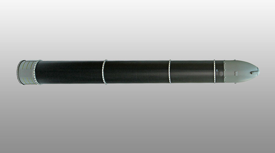 piraylos2