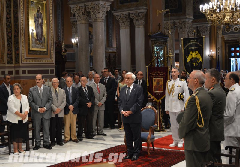 probopoylos ekdhlosi