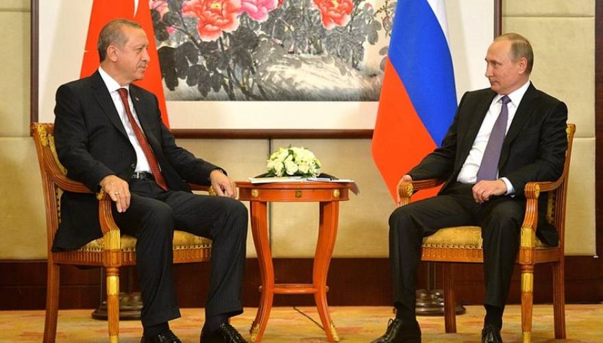 putin erdogan 54