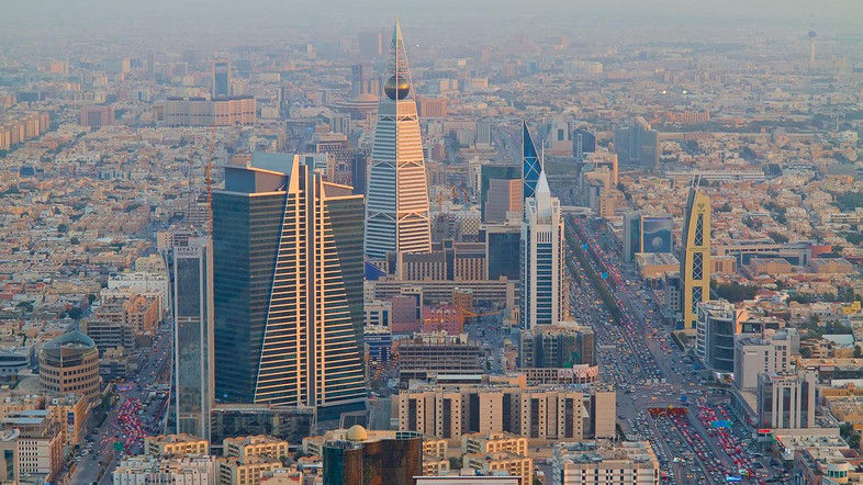 s arabia