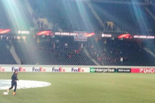 shmaia pseydokratoys apoel