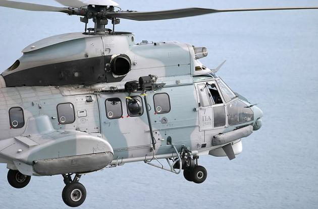 super-puma-sar-zoom-630x415