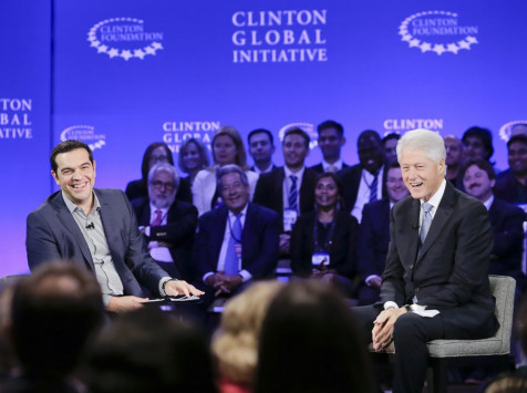 tsipras_clinton