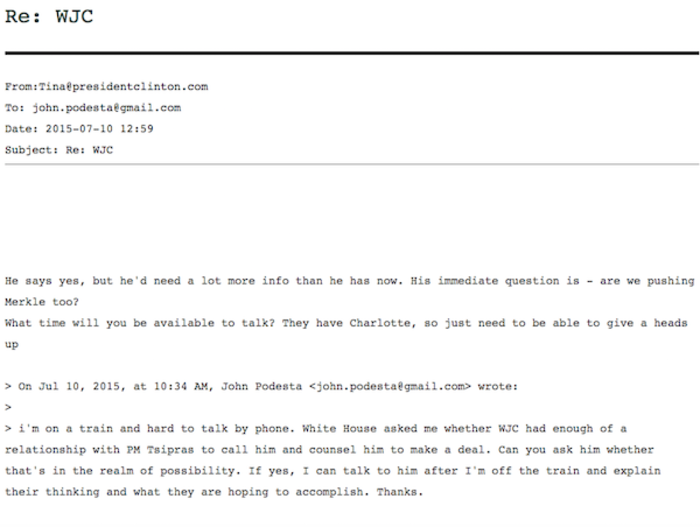 wikileaks-clinton-tsipras1