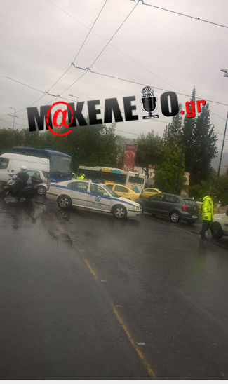 κεντρο1
