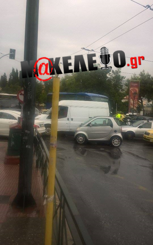 κεντρο2