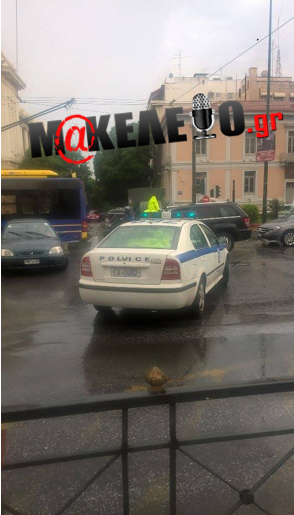 κεντρο4