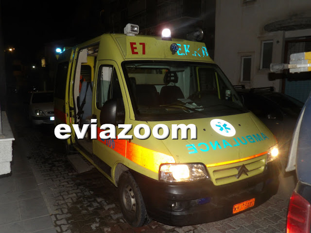 ΦΩΤΙΑ - ΧΑΛΚΙΔΑ-10