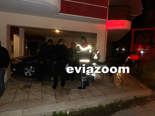 ΦΩΤΙΑ-ΧΑΛΚΙΔΑ-20