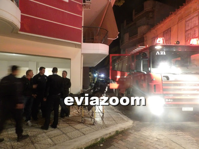 ΦΩΤΙΑ-ΧΑΛΚΙΔΑ-5