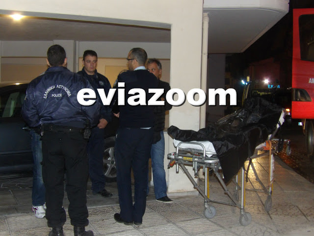 ΦΩΤΙΑ-ΧΑΛΚΙΔΑ-6