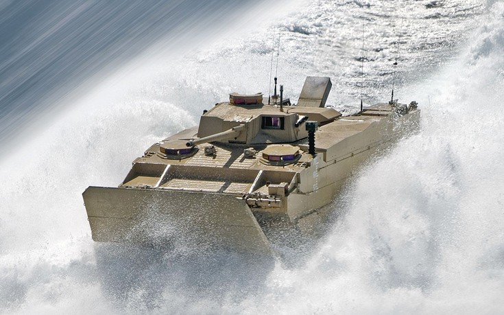 οπλα ακριβα