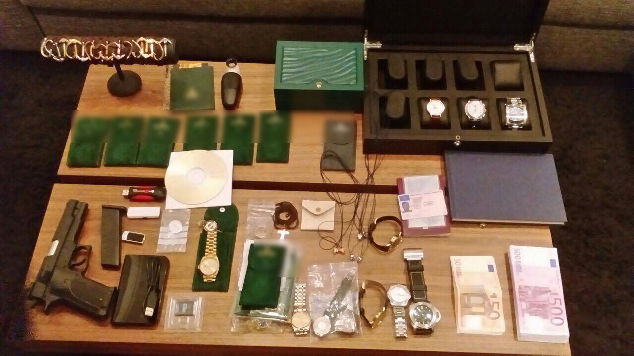 04112016dtgada013