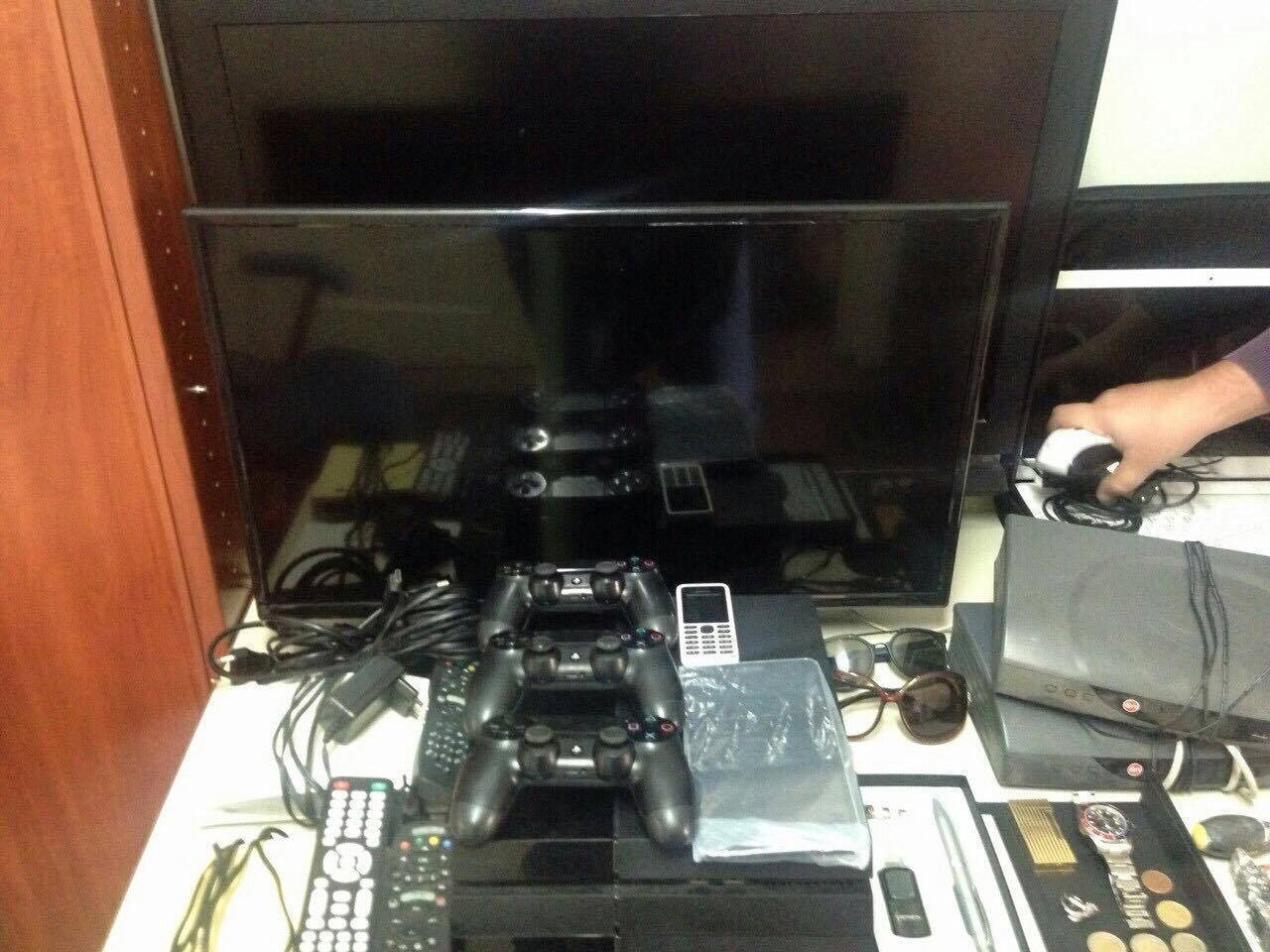 04112016dtgada030