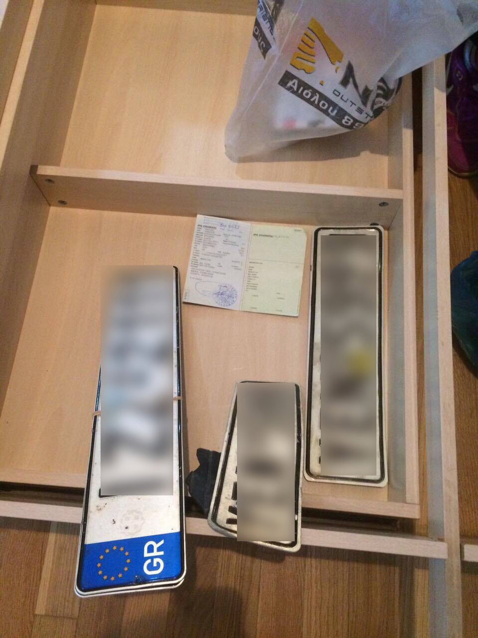 04112016dtgada037