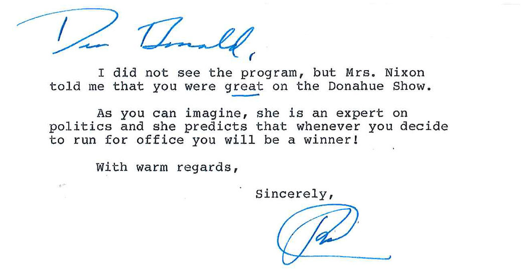 08firstdraft-trumpnixon-facebookJumbo-v2