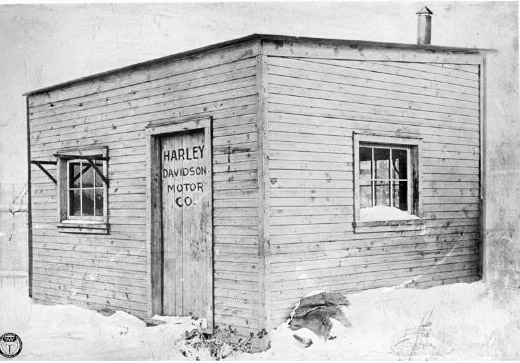 1903-11