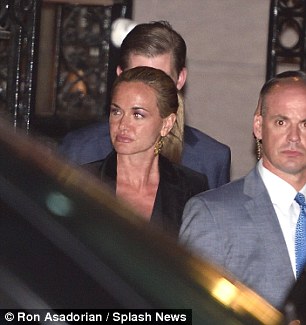 3A6D831500000578-3940430-Vanessa_Trump_above_who_is_married_to_Donald_Trump_Jr_was_also_p-m-3_1479300136416