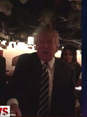 3A6DB44800000578-3940430-As_the_president_elect_walked_into_the_restaurant_to_be_seated_h-a-55_1479272018556