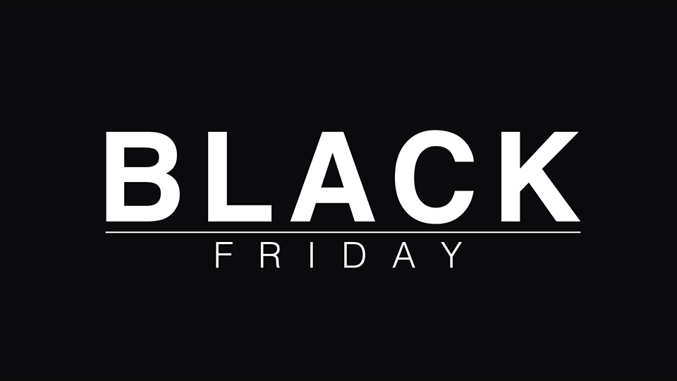 Black-Friday-Graphic