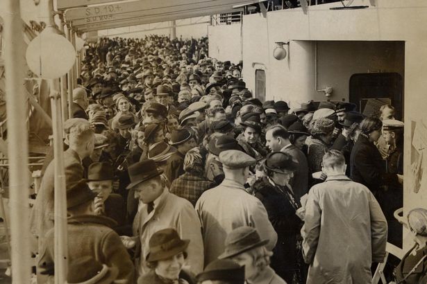 MV-Wilhelm-Gustloff_1