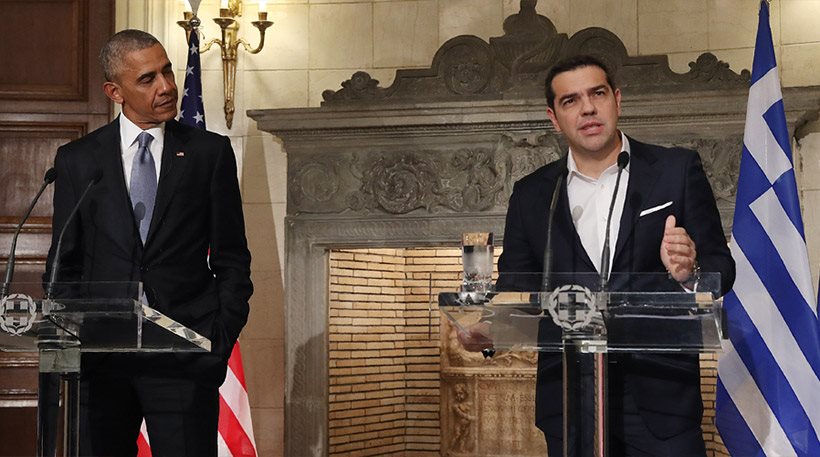 OBAMA-TSIPRAS3