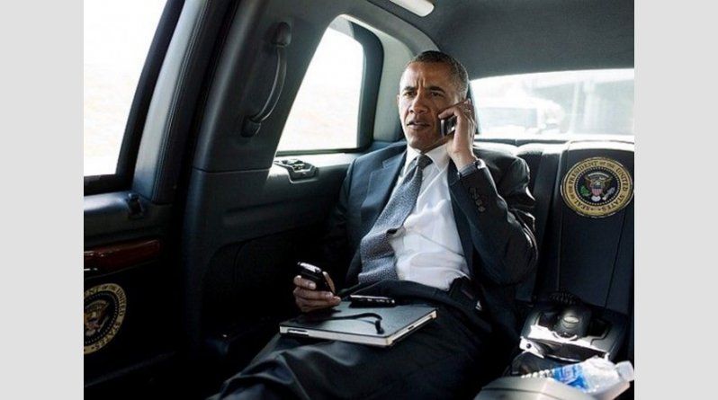 OBAMA2