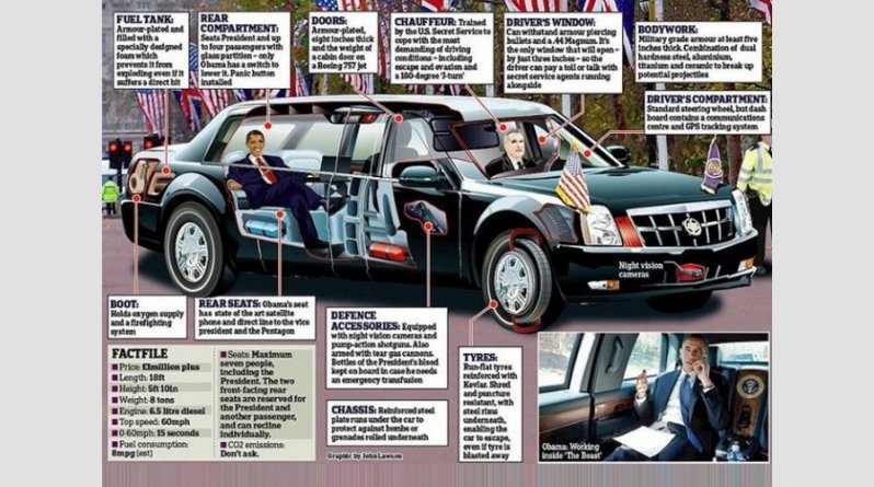 OBAMA4