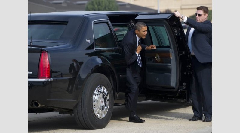 OBAMA5