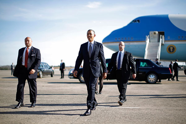 Obama