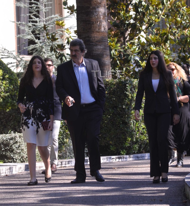 POLAKIS3