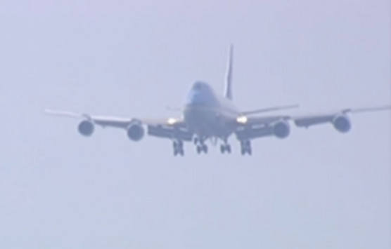 aeroplano_556_355