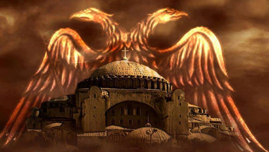 agia sofia_19