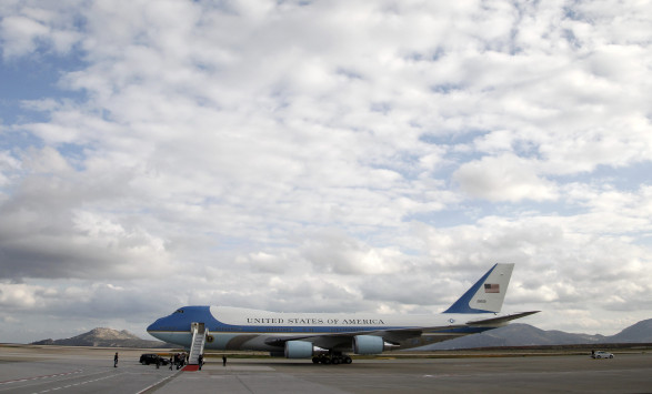 airforceone_587_355