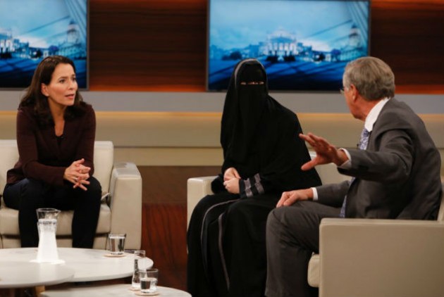 ard-niqab