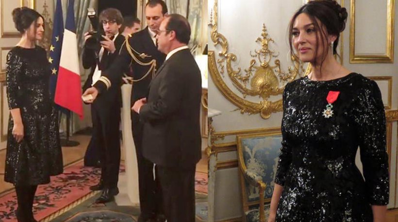 belucci