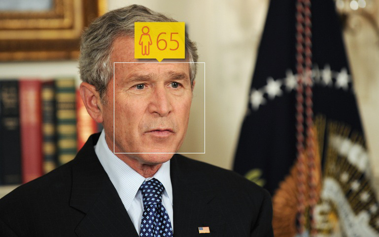 bush2_2