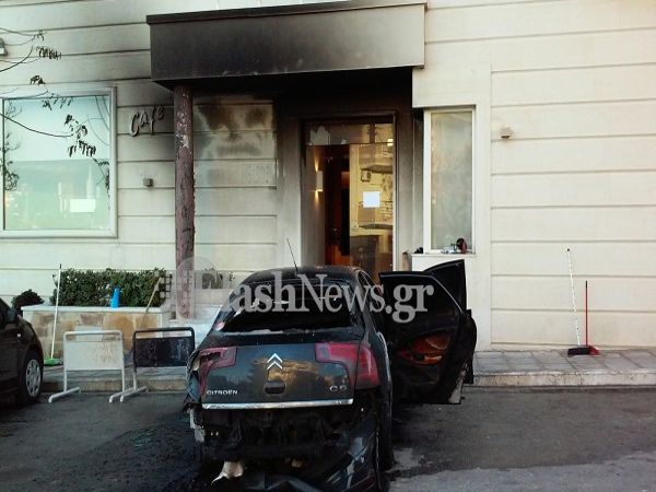 chania_autokinito4_14-11-2016