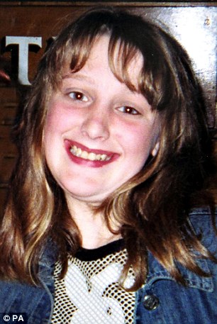 charlene_downes_disappeared_from_home_town_of_blackpool