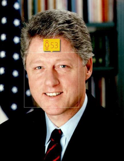clinton1_1