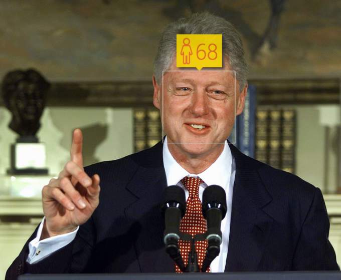 clinton2_2