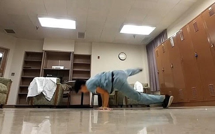 dancedoc2