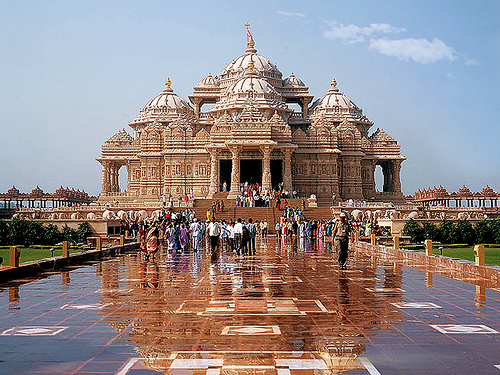 delhi-03
