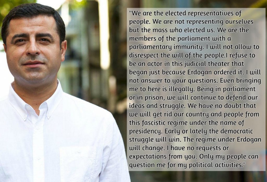 demirtas_dilosi-1024x698
