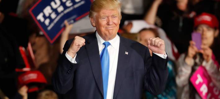 donald-tramp-708