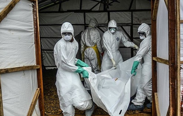 ebola 5